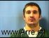 JONATHAN BEADLE Arrest Mugshot St. Mary 06-05-2018