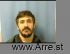 JONATHAN BEADLE Arrest Mugshot St. Mary 01-22-2020