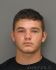 JONATHAN BROWN Arrest Mugshot St. Charles 09-07-2014