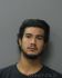 JONATHAN CARDONA Arrest Mugshot Lafayette 08-13-2013 