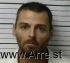 JONATHAN MCCALLON Arrest Mugshot Allen 10/08/2019