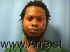 JONATHAN MURRAY Arrest Mugshot St. Mary 02-27-2018