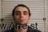 JONATHAN NEWMAN Arrest Mugshot Washington Parish 12/22/2015