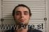 JONATHAN NEWMAN Arrest Mugshot Washington Parish 02/29/2016