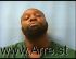 JONATHAN RUFFIN Arrest Mugshot St. Mary 04-12-2018