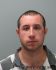 JONATHAN VINCENT Arrest Mugshot Vermilion 04-20-2015