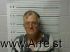 JONATHAN WALKER Arrest Mugshot Allen 11/05/2020