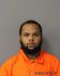 JONATHON BOUDREAUX Arrest Mugshot Lafayette 07-18-2016 