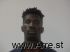 JONATHON LEWIS Arrest Mugshot Washington Parish 12/15/2019