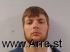 JONATHON MCCAIN Arrest Mugshot Washington Parish 09/10/2018