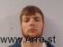 JONATHON MCCAIN Arrest Mugshot Washington Parish 05/13/2019