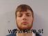 JONATHON MCCAIN Arrest Mugshot Washington Parish 01/12/2020