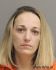 JONI CONSTANTINE Arrest Mugshot Acadia 01/15/2019