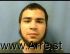 JORDAN FRANKLIN Arrest Mugshot St. Mary 05-30-2019