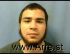 JORDAN FRANKLIN Arrest Mugshot St. Mary 11-08-2019