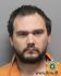 JORDAN GUIDRY Arrest Mugshot Lafayette 01-25-2019 