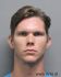 JORDAN LEBLANC Arrest Mugshot Lafayette 07-22-2017 