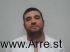 JORDAN ROUSSELL Arrest Mugshot Allen 02/26/2016