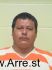 JORGE LOPEZ Arrest Mugshot Bossier 09-25-2014