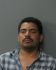 JORGE PEREZ Arrest Mugshot Lafayette 07-11-2015 