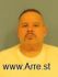 JORGE RODRIGUEZ Arrest Mugshot St. Charles 7/8/2021