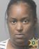 JOSALYN WASHINGTON Arrest Mugshot Lafayette 11-07-2019 