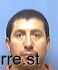 JOSE ESTRADA Arrest Mugshot St. Charles 07-18-2013 