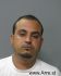 JOSE IBARRA Arrest Mugshot Lafayette 06-11-2013 