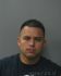 JOSE MARTINEZ Arrest Mugshot Lafayette 08-30-2015 