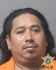 JOSE MARTINEZ Arrest Mugshot Lafayette 07-10-2021 