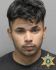 JOSE RAMOS Arrest Mugshot Lafayette 02-23-2019 