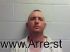 JOSEPH ADKINS Arrest Mugshot Allen 09/25/2016