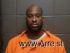 JOSEPH ALEXANDER Arrest Mugshot St. James 11/19/2024