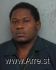 JOSEPH ALLEN Arrest Mugshot Terrebonne 7/27/2020