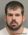 JOSEPH BALL Arrest Mugshot Acadia 05/23/2019