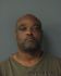 JOSEPH BARLOW Arrest Mugshot Lafayette 03-23-2015 