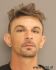 JOSEPH BEARMANN Arrest Mugshot St. Charles 09-16-2016
