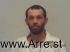 JOSEPH BRISCOE Arrest Mugshot Allen 05/26/2016