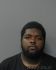 JOSEPH BROUSSARD Arrest Mugshot Lafayette 03-26-2013 