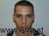 JOSEPH BUSBY Arrest Mugshot Washington Parish 01/18/2019