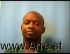 JOSEPH DARBY Arrest Mugshot St. Mary 09-06-2016