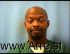 JOSEPH DARBY Arrest Mugshot St. Mary 05-12-2017