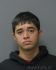 JOSEPH FONTENOT Arrest Mugshot Lafayette 01-14-2013 