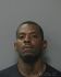 JOSEPH HARRISON Arrest Mugshot Lafayette 08-30-2013 