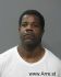 JOSEPH HINES Arrest Mugshot Lafayette 09-04-2013 