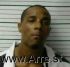 JOSEPH MELBERT Arrest Mugshot Allen 05/28/2020