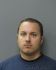JOSEPH SMITHEY Arrest Mugshot Lafayette 08-19-2013 