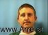 JOSEPH SOTO Arrest Mugshot St. Mary 11-19-2018