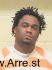 JOSHUA BAKER Arrest Mugshot Bossier 12-18-2014