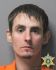 JOSHUA COMEAUX Arrest Mugshot Lafayette 03-17-2017 